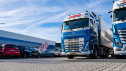 20260406-Kempen-00142